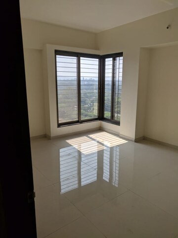 2.5 BHK Apartment For Rent in Megapolis Sangria Towers, Hinjewadi