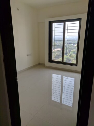 Room in 2.5 BHK Apartment at Megapolis Sangria Towers, Hinjewadi – for Rent
