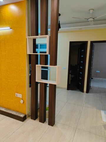 3 BHK Apartment For Rent in Gaur Sportswood, Sector 79