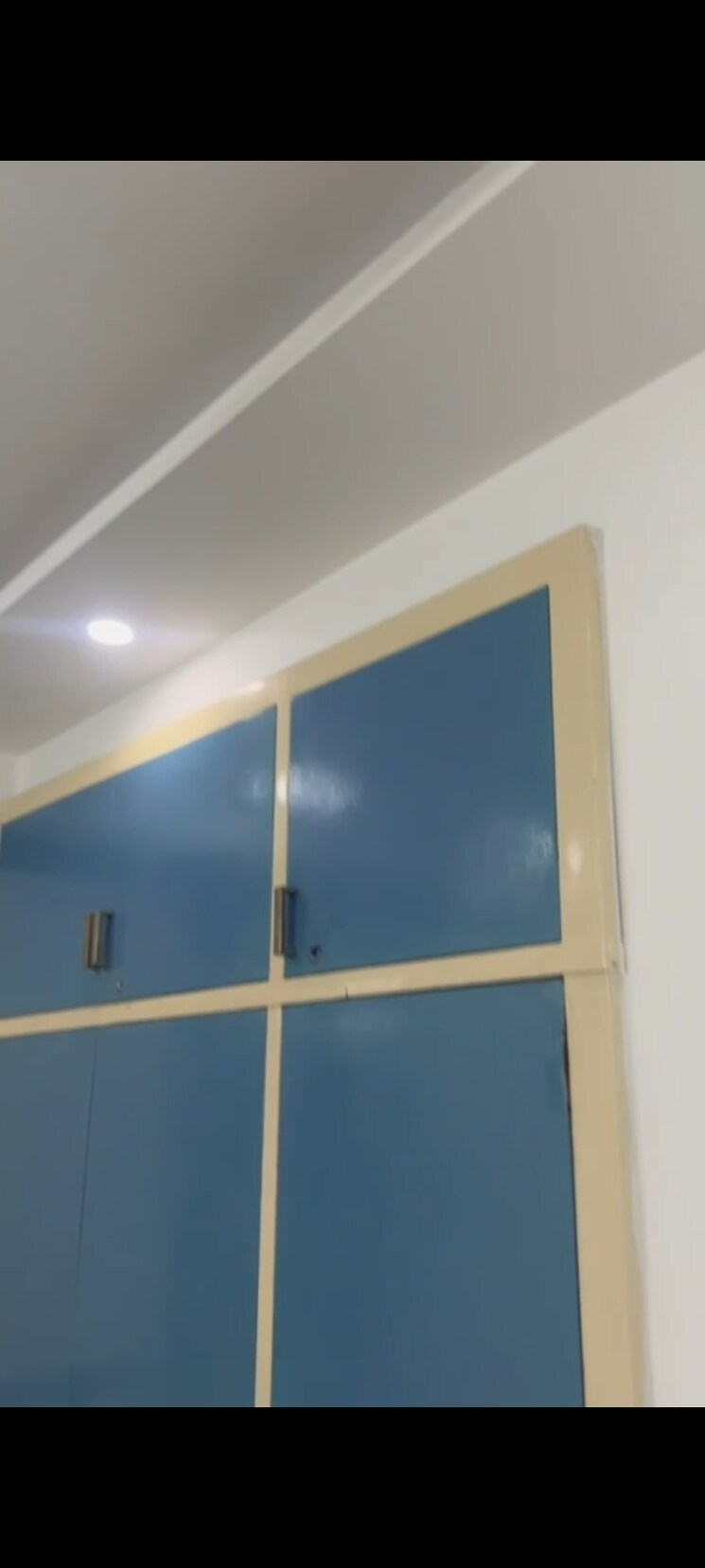 undefined, landcraft-river-heights 3 Bedroom 1340 Sq.Ft. Apartment In Raj Nagar Extension Ghaziabad 8684497