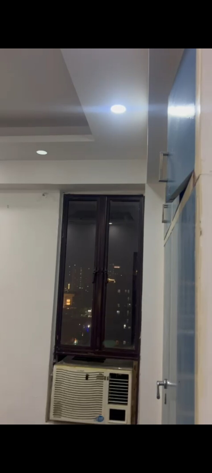 undefined, landcraft-river-heights 3 Bedroom 1340 Sq.Ft. Apartment In Raj Nagar Extension Ghaziabad 8684497