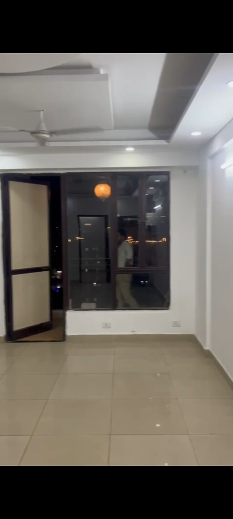 undefined, landcraft-river-heights 3 Bedroom 1340 Sq.Ft. Apartment In Raj Nagar Extension Ghaziabad 8684497