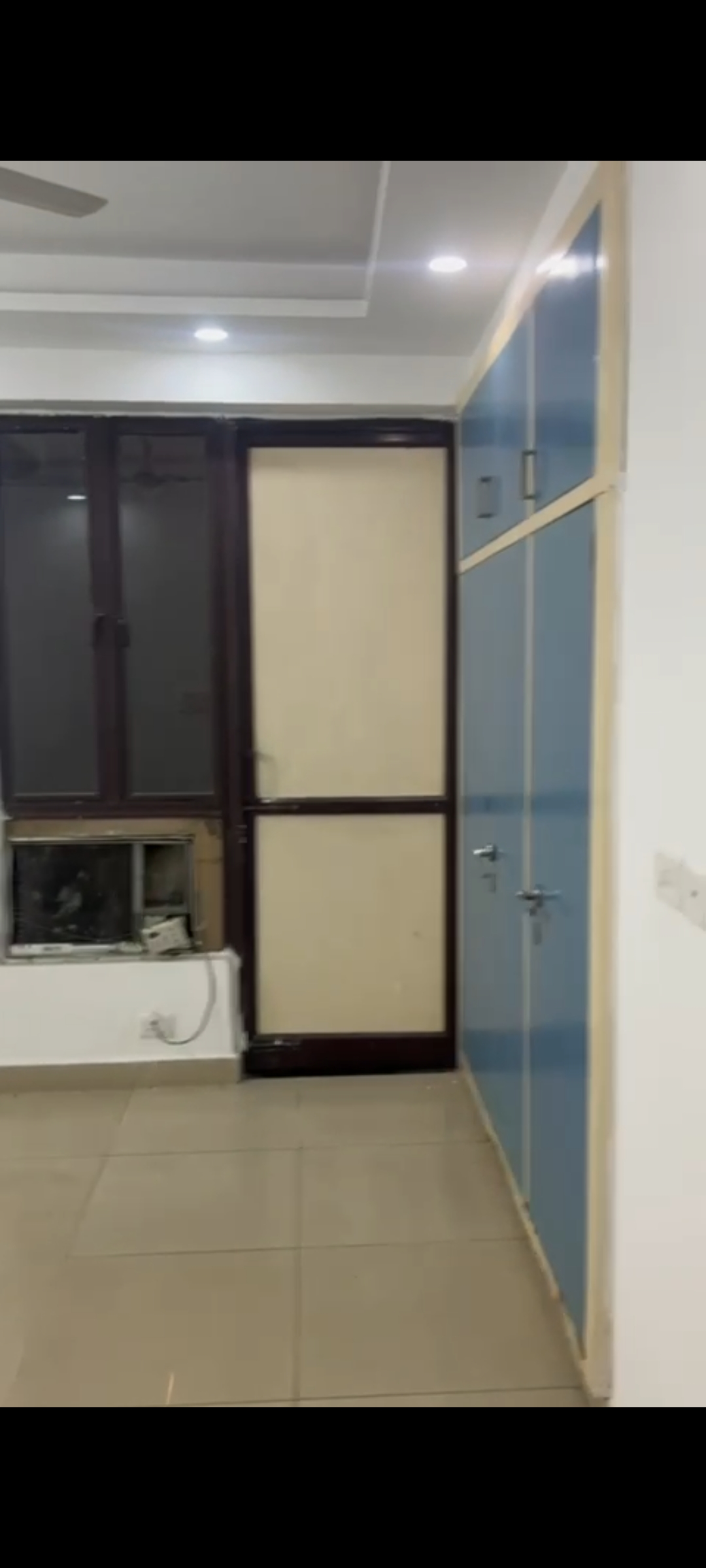 3 BHK + Pooja Room 1340 Sq.Ft. Apartment in LandCraft River Heights