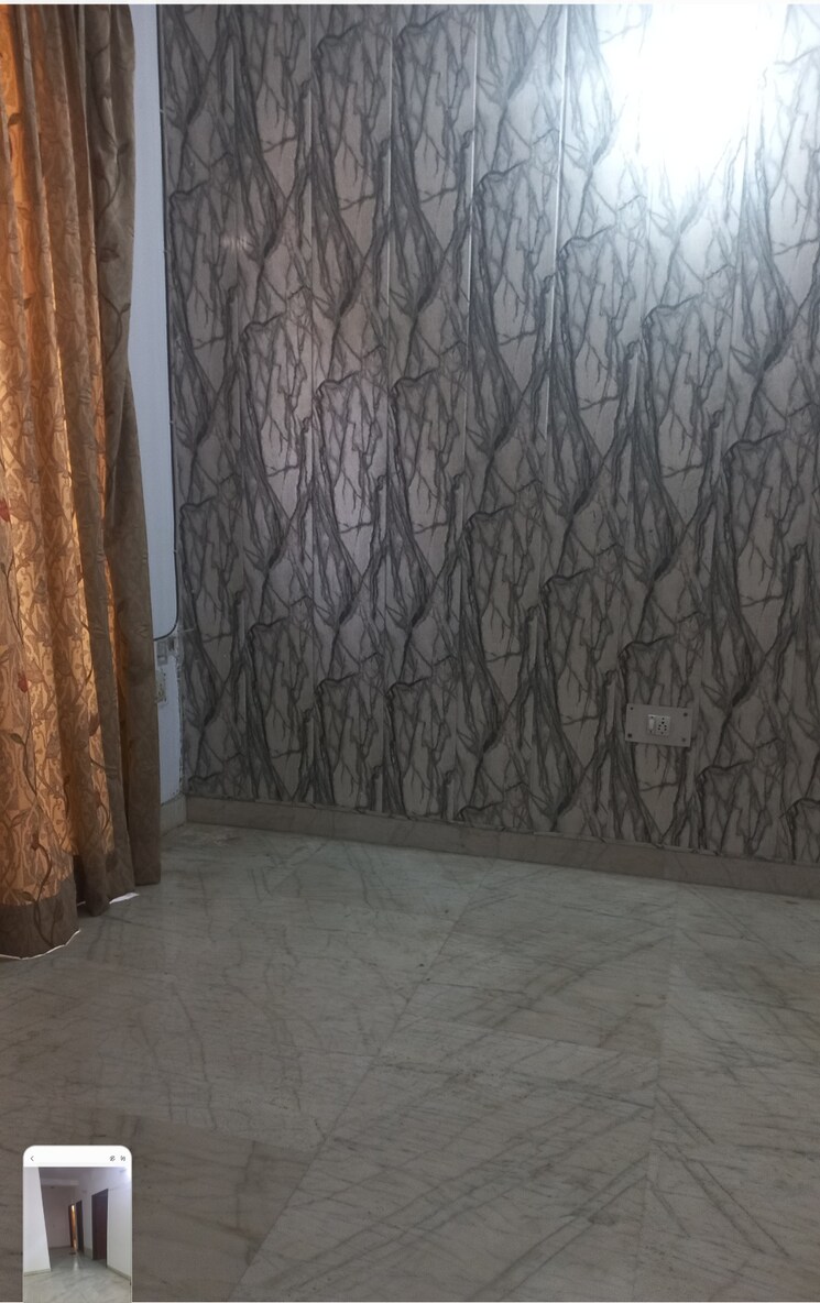 Bedroom, ashoka enclave 3 Bedroom 2250 Sq.Ft. Builder Floor In Ashoka Enclave Faridabad 8684504