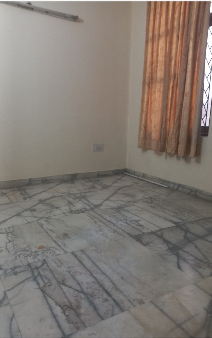 Bedroom, ashoka enclave 3 Bedroom 2250 Sq.Ft. Builder Floor In Ashoka Enclave Faridabad 8684504