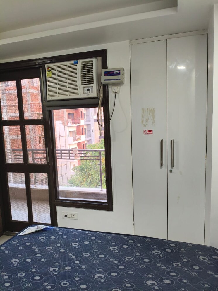 undefined, spr-imperial-estate 3 Bedroom 1403 Sq.Ft. Apartment In Sector 82 Faridabad 8684519