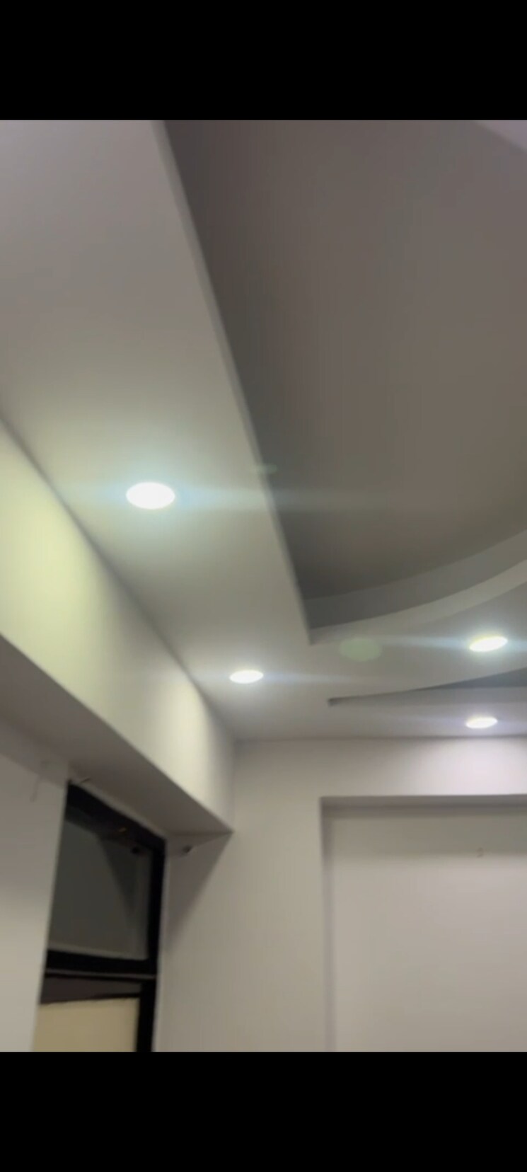 undefined, landcraft-river-heights 3 Bedroom 1115 Sq.Ft. Apartment In Raj Nagar Extension Ghaziabad 8684509