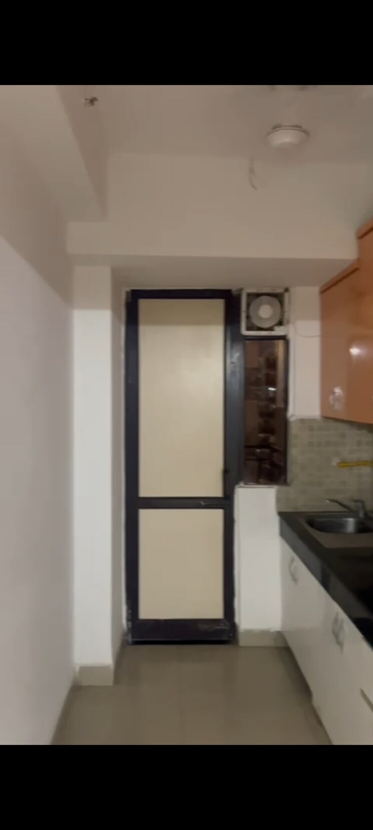 undefined, landcraft-river-heights 3 Bedroom 1115 Sq.Ft. Apartment In Raj Nagar Extension Ghaziabad 8684509