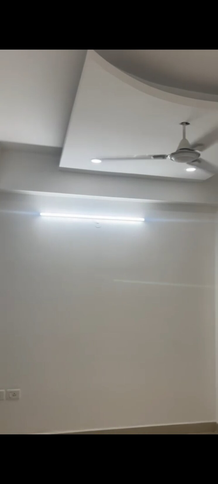 undefined, landcraft-river-heights 3 Bedroom 1115 Sq.Ft. Apartment In Raj Nagar Extension Ghaziabad 8684509