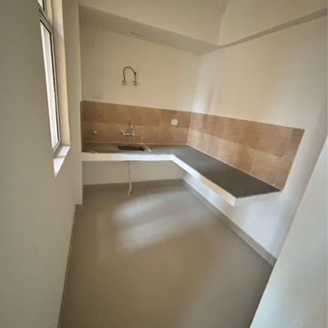 2 BHK Apartment For Sale in Jaypee Greens Kosmos, Sector 134