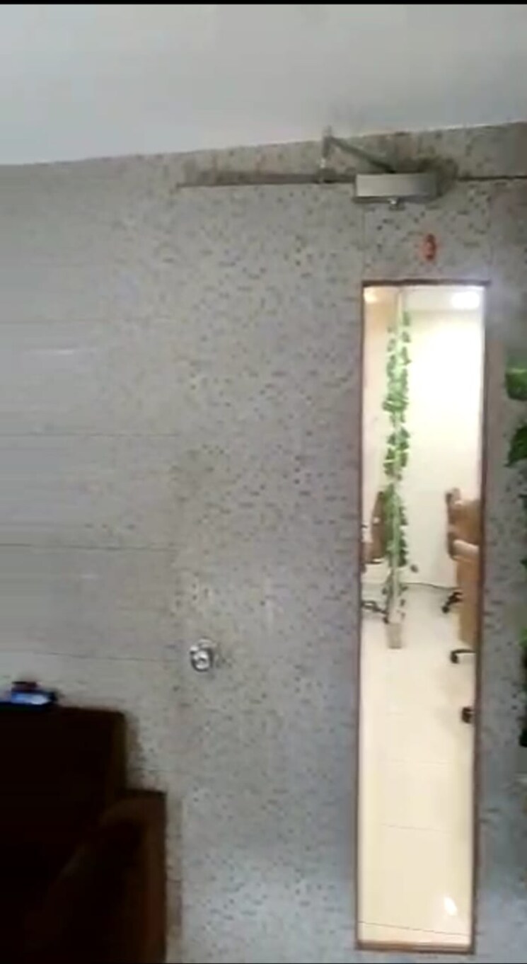 undefined, thaltej Commercial Office Space 685 Sq.Ft. In Thaltej Ahmedabad 8684518