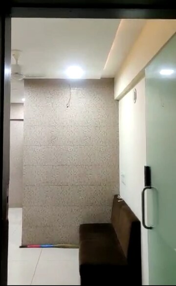 Building Lobby in  Office Space at Thaltej – for Rent