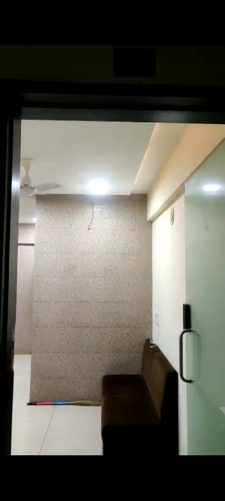 undefined, thaltej Commercial Office Space 685 Sq.Ft. In Thaltej Ahmedabad 8684518