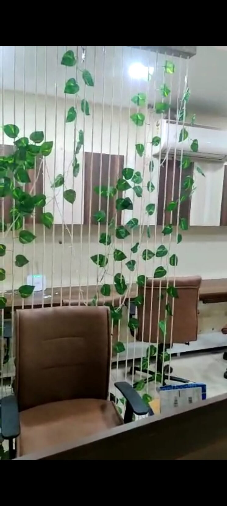 Kitchen, thaltej Commercial Office Space 685 Sq.Ft. In Thaltej Ahmedabad 8684518