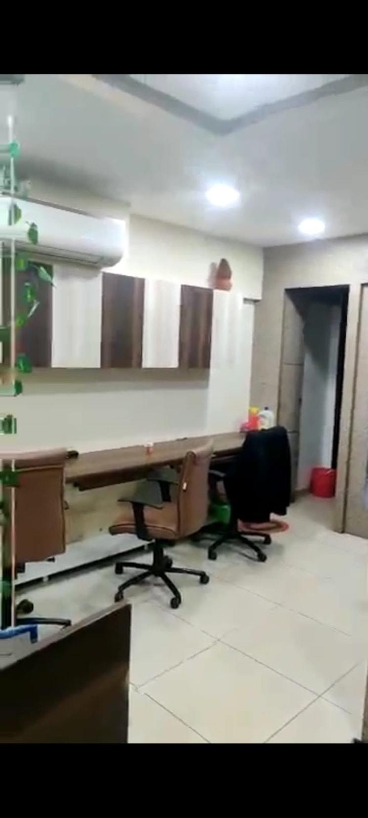 Team Area, thaltej Commercial Office Space 685 Sq.Ft. In Thaltej Ahmedabad 8684518