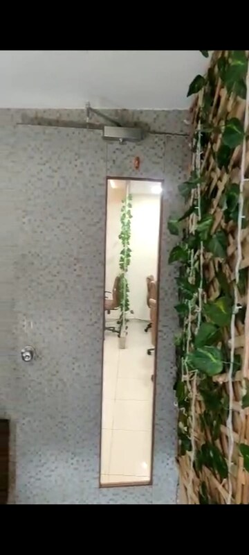 Furnished Amenities in  Office Space at Thaltej – for Rent