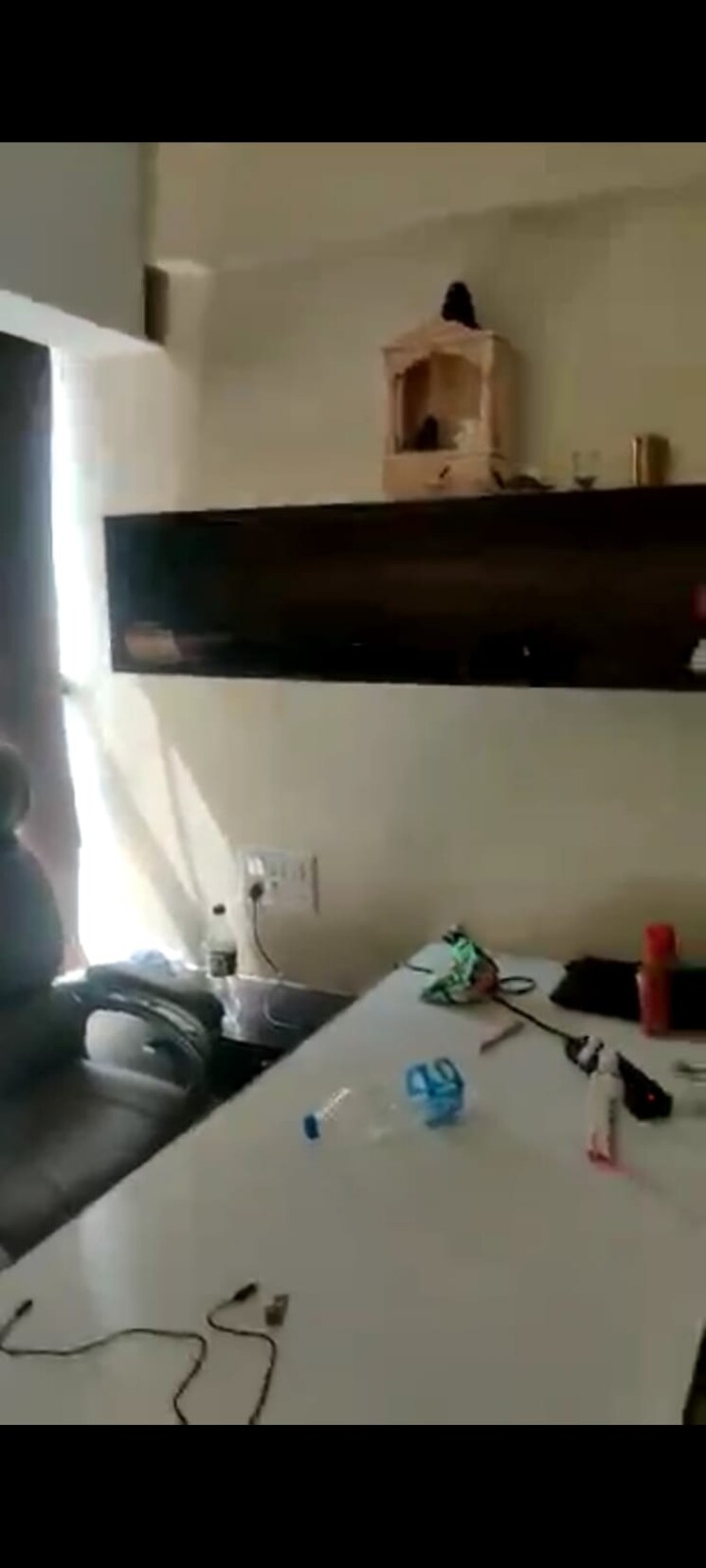 undefined, thaltej Commercial Office Space 685 Sq.Ft. In Thaltej Ahmedabad 8684518