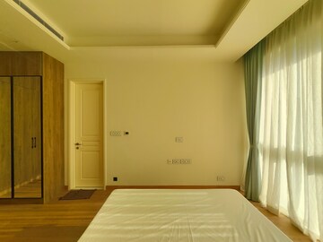 Room in 2 BHK Apartment at Bhartiya Leela Residences, Thanisandra Main Road – for Sale