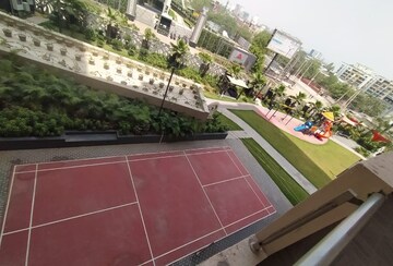  Plot For Sale in Rps Palms, Sector 88