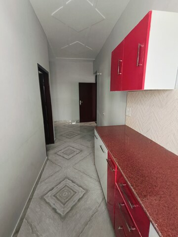  1 RK Apartment at Sunny Enclave – for Rent