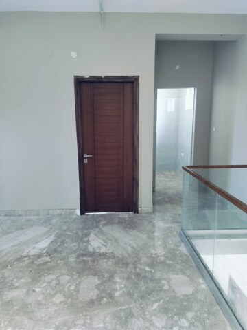  3 BHK Villa at Envikare Krishe Avya, Pudur – for Sale