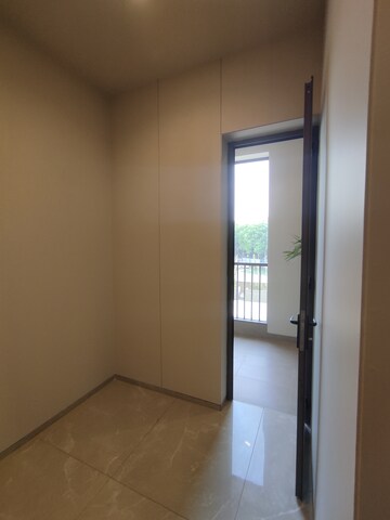Room in 3.5 BHK Apartment at Aerocity – for Sale
