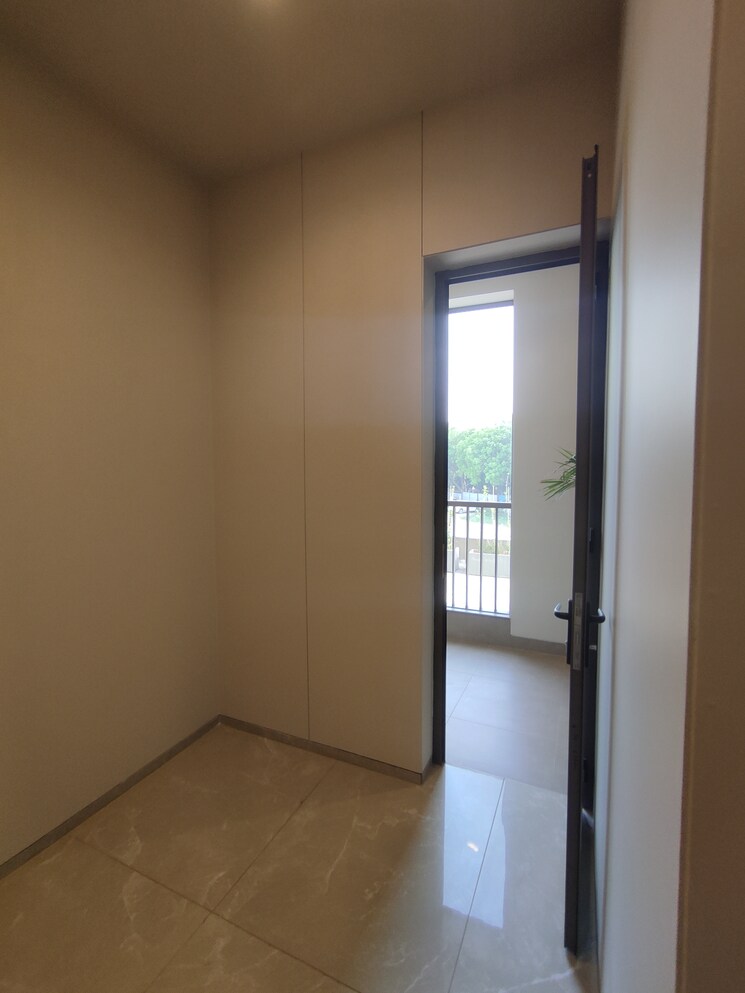 Room, aerocity 3.5 Bedroom 2650 Sq.Ft. Apartment In Aerocity Mohali 8684640