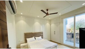 3 BHK Builder Floor For Sale in Fidato Honour Homes, Sector 89