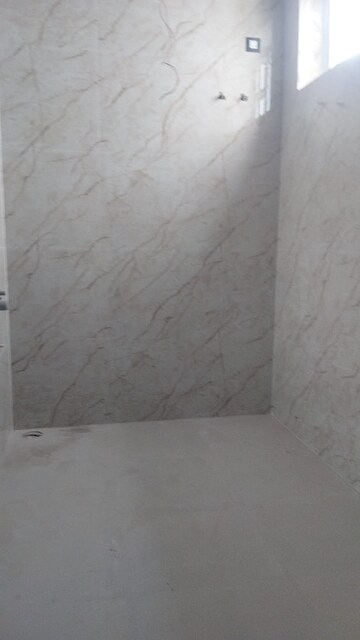 Room in 4 BHK Independent House at Beeramguda – for Sale
