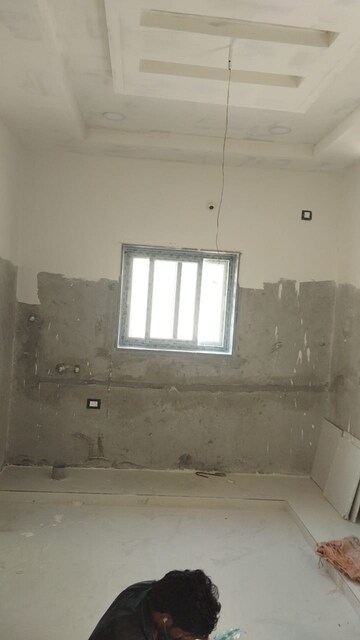 Room in 4 BHK Independent House at Beeramguda – for Sale