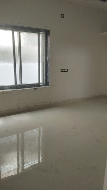Room in 4 BHK Independent House at Beeramguda – for Sale