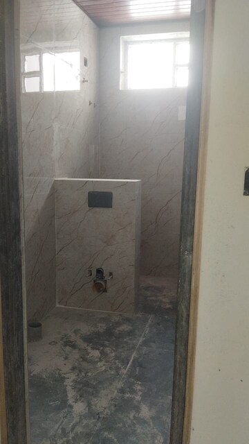 Bathroom in 4 BHK Independent House at Beeramguda – for Sale