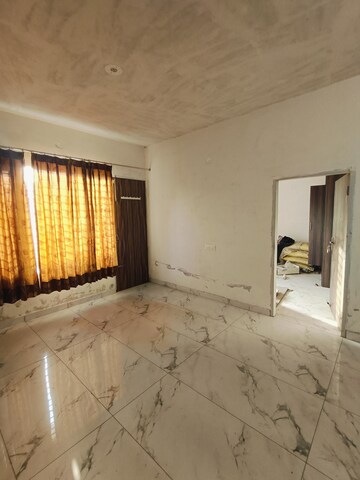 1.5 BHK Apartment For Rent in Sunny Enclave