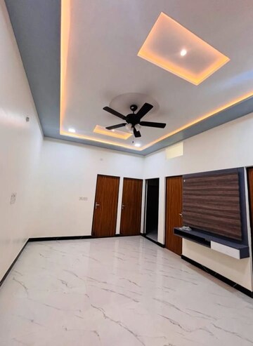 Room in 2 BHK Builder Floor at Sector 29 – for Rent