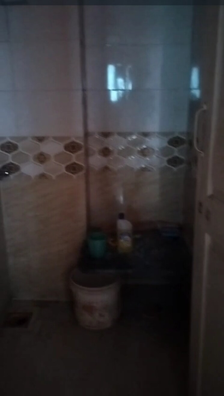 undefined, powai-jaltarang-chs 1 Bedroom 470 Sq.Ft. Apartment In Powai Mumbai 8684664