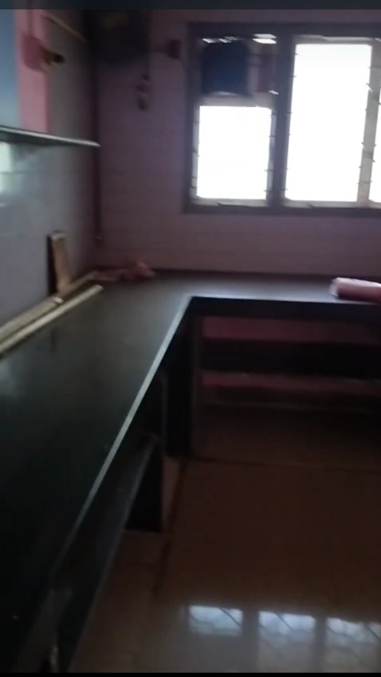 undefined, powai-jaltarang-chs 1 Bedroom 470 Sq.Ft. Apartment In Powai Mumbai 8684664