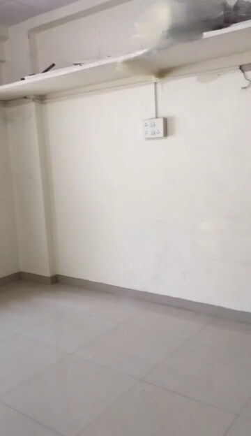 Room in 1 BHK Apartment at Powai Jaltarang CHS, Powai – for Rent