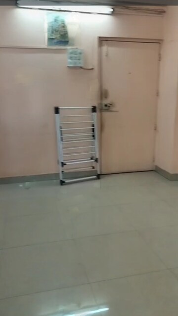 Room in 1 BHK Apartment at Powai Jaltarang CHS, Powai – for Rent