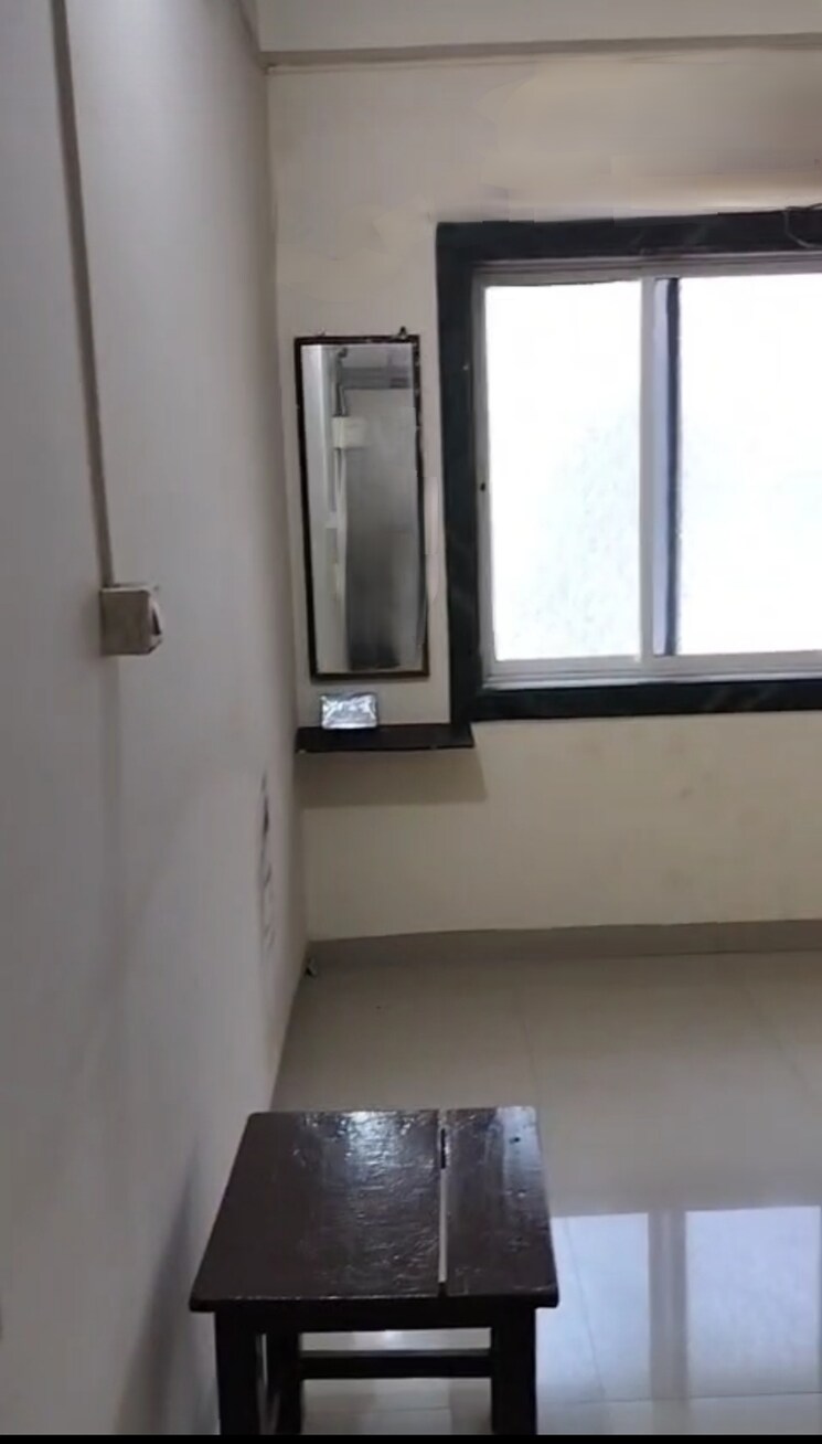 undefined, powai-jaltarang-chs 1 Bedroom 470 Sq.Ft. Apartment In Powai Mumbai 8684664