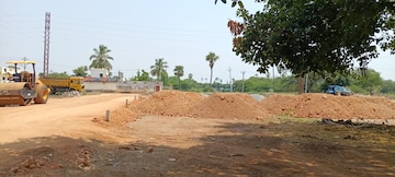  Plot For Sale in Srisailam Highway