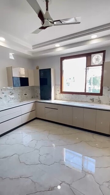 3 BHK Apartment For Sale in Adore Ananda, Sector 64