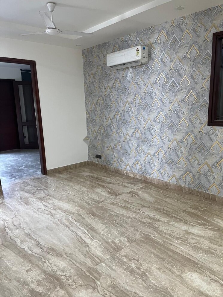 Room, dlf-garden-villas 4 Bedroom 2844 Sq.Ft. Independent House In Sector 43 Gurgaon 8684647