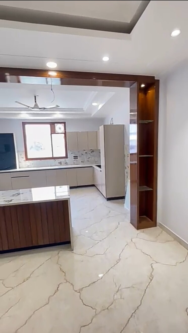 Kitchen, adore-ananda 3 Bedroom 835 Sq.Ft. Apartment In Sector 64 Faridabad 8684676