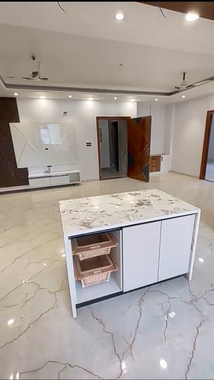 Living Room, adore-ananda 3 Bedroom 835 Sq.Ft. Apartment In Sector 64 Faridabad 8684676