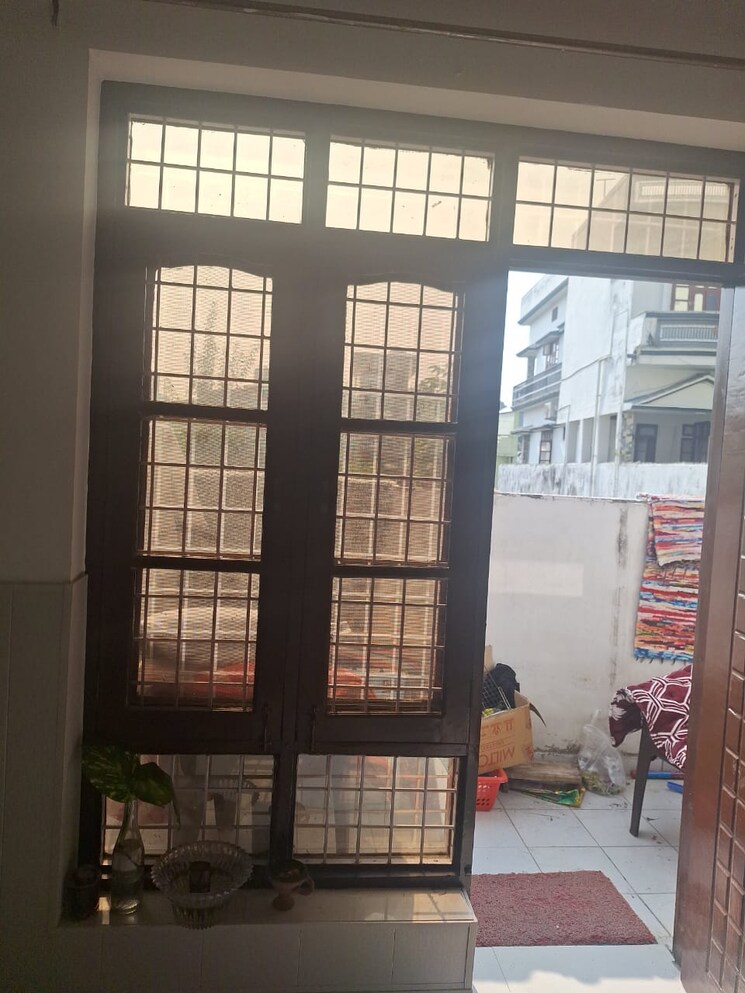 Exterior View, sahastradhara road 2 Bedroom 1350 Sq.Ft. Builder Floor In Sahastradhara Road Dehradun 8684668