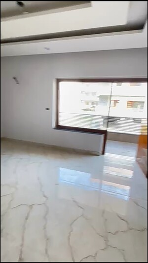Master Bedroom in 3 BHK Apartment at Adore Ananda, Sector 64 – for Sale
