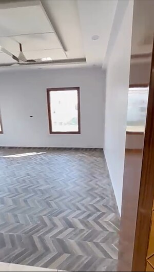 Bedroom in 3 BHK Apartment at Adore Ananda, Sector 64 – for Sale