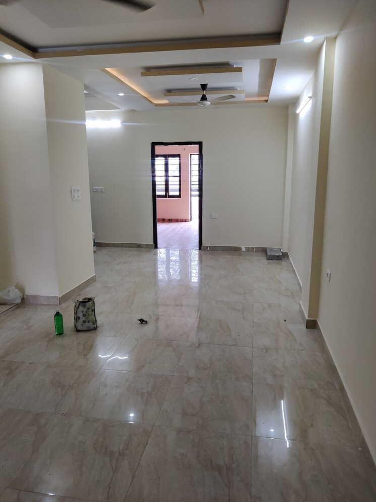 undefined, sahastradhara road 2 Bedroom 1350 Sq.Ft. Builder Floor In Sahastradhara Road Dehradun 8684668