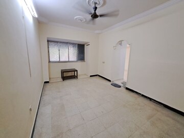 1 BHK Apartment For Rent in Lok Puram, Vasant Vihar