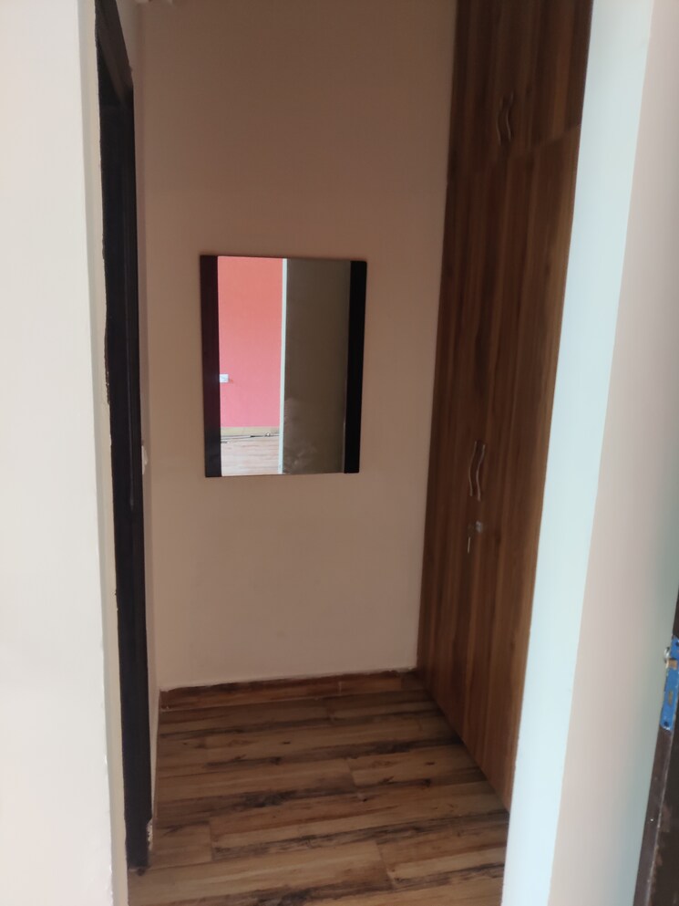 Room, sahastradhara road 2 Bedroom 1350 Sq.Ft. Builder Floor In Sahastradhara Road Dehradun 8684668